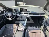 2018 Audi Other