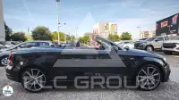 2018 Audi Other