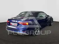 2018 Audi Other