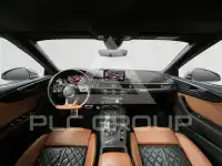 2018 Audi Other