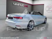 2018 Audi Other