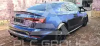 2018 Audi S5
