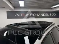 2018 Audi RS3