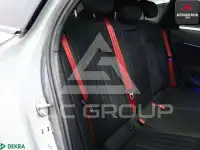 2018 Audi Other