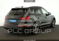 2018 Audi Other
