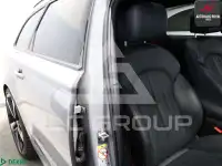 2018 Audi Other