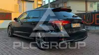 2018 Audi Other