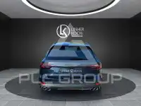 2018 Audi Other