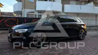 2018 Audi Other