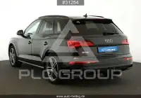 2018 Audi Other