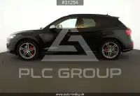 2018 Audi Other