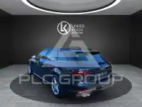 2018 Audi Other