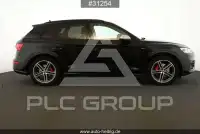 2018 Audi Other