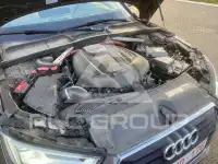 2018 Audi Other