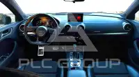2018 Audi Other