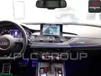 2018 Audi Other