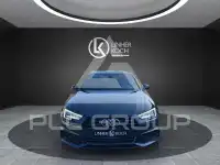 2018 Audi Other