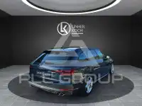 2018 Audi Other