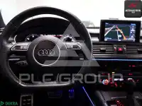 2018 Audi Other