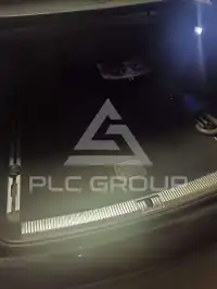 2018 Audi Other