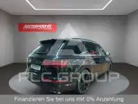 2018 Audi SQ7