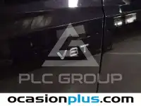 2018 Audi SQ7