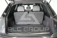 2018 Audi SQ7