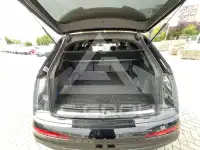 2018 Audi SQ7