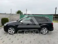 2018 Audi SQ7