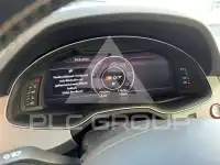 2018 Audi SQ7
