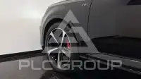 2018 Audi SQ7
