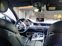 2016 BMW 316