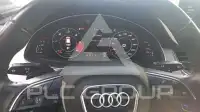 2018 Audi SQ7