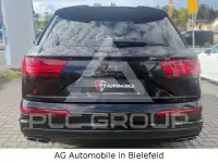 2018 Audi SQ7