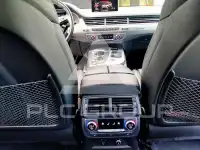 2016 BMW 316