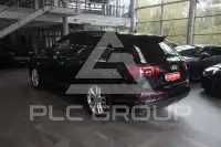 2018 Audi SQ7