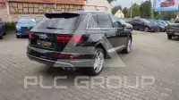 2018 Audi SQ7