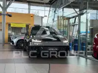 2018 Audi SQ7
