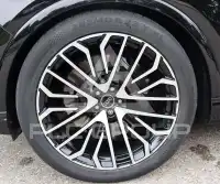 2018 Audi SQ7