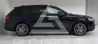 2018 Audi SQ7