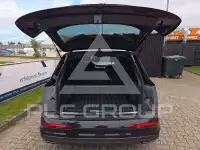 2018 Audi SQ7