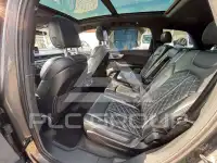 2018 Audi SQ7