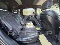 2018 Audi SQ7