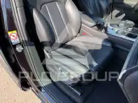 2018 Audi SQ7