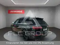 2018 Audi SQ7