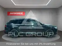 2018 Audi SQ7