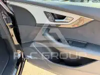 2018 Audi SQ7