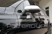 2018 Audi SQ7