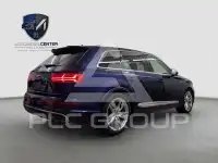 2018 Audi SQ7