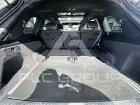 2018 Audi SQ7